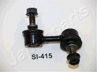 Стабилизатор, ходовая часть SI-414R JAPANPARTS SI414R