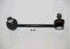 Тяга стабілізатора JAPANPARTS SI801R (фото 1)