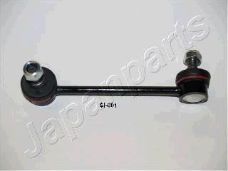 Тяга стабілізатора JAPANPARTS SI801R