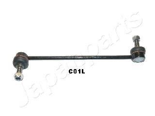 Стабилизатор, ходовая часть SI-C01L JAPANPARTS SIC01L (фото 1)