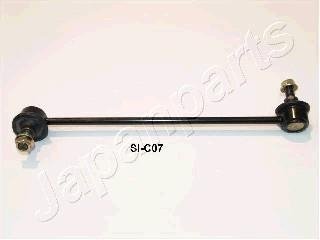 Стабілізатор, ходова частина SI-C07L JAPANPARTS SIC07L