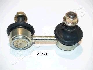 Стабілізатор, ходова частина SI-H02L JAPANPARTS SIH02L