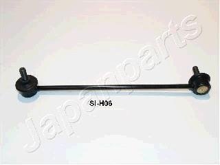 Стабилизатор, ходовая часть SI-H05L JAPANPARTS SIH05L (фото 1)