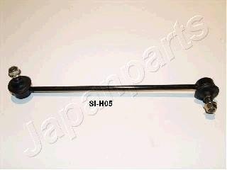 Стабилизатор, ходовая часть SI-H05R JAPANPARTS SIH05R (фото 1)