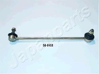 Стабилизатор, ходовая часть SI-H08L JAPANPARTS SIH08L