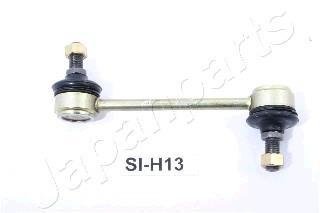 Стабилизатор, ходовая часть SI-H13 JAPANPARTS SIH13 (фото 1)