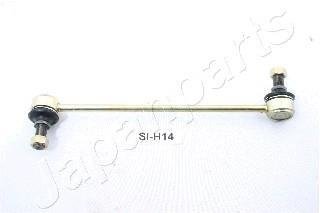 Стабилизатор, ходовая часть SI-H14L JAPANPARTS SIH14L