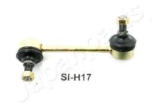 Стабілізатор, ходова частина SI-H16R JAPANPARTS SIH16R