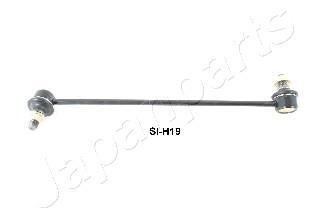 Стабилизатор, ходовая часть SI-H18R JAPANPARTS SIH18R