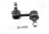 Стабилизатор, ходовая часть SI-H27L JAPANPARTS SIH27L (фото 1)