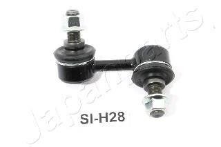 Стабилизатор, ходовая часть SI-H27L JAPANPARTS SIH27L (фото 1)