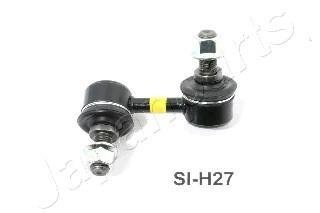 Стабилизатор, ходовая часть SI-H27R JAPANPARTS SIH27R (фото 1)