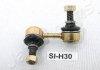 Стабилизатор, ходовая часть SI-H29L JAPANPARTS SIH29L (фото 1)