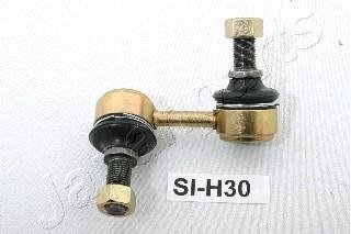 Стабілізатор, ходова частина SI-H29L JAPANPARTS SIH29L (фото 1)