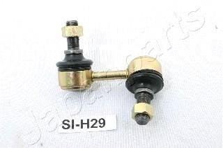 Стабилизатор, ходовая часть SI-H29R JAPANPARTS SIH29R