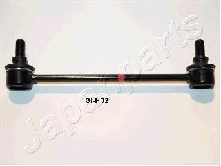 Стабилизатор, ходовая часть SI-H32 JAPANPARTS SIH32 (фото 1)