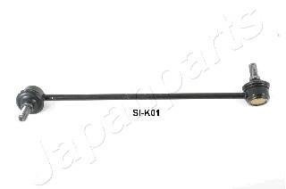 Стабилизатор, ходовая часть SI-K01R JAPANPARTS SIK01R (фото 1)
