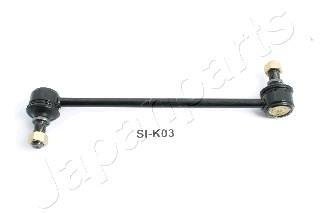 Стабилизатор, ходовая часть SI-K03 JAPANPARTS SIK03 (фото 1)