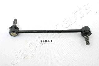 Стабилизатор, ходовая часть SI-K08 JAPANPARTS SIK08