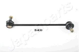 Стабилизатор, ходовая часть SI-K10L JAPANPARTS SIK10L