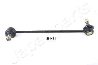 Стабилизатор, ходовая часть SI-K10R JAPANPARTS SIK10R