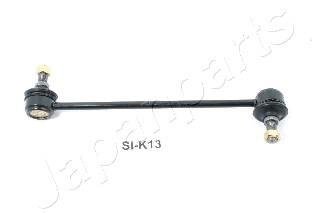 Стабілізатор, ходова частина SI-K12R JAPANPARTS SIK12R