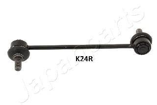 Стабілізатор, ходова частина SI-K24R JAPANPARTS SIK24R (фото 1)