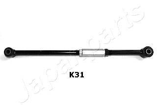 Рычаг HYUNDAI T. TUCSON 2004-2010 JAPANPARTS SIK31