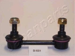 Тяга стабилизатора JAPANPARTS SIK51