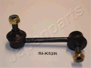 Стабилизатор, ходовая часть SI-K52R JAPANPARTS SIK52R