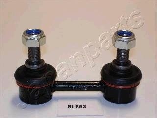 Тяга стабілізатора JAPANPARTS SIK53