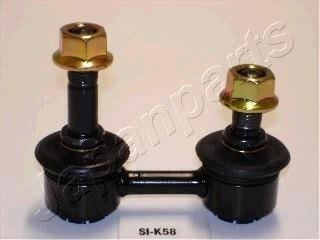 Стабилизатор, ходовая часть SI-K58 JAPANPARTS SIK58 (фото 1)