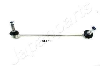 Тяга стабілізатора SI-L10L LEWY LAND ROVER RANGE ROVER SPORT JAPANPARTS SIL10L