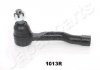 Наконечник тяги кермової INFINITI FX35 03-08 4WD PR JAPANPARTS TI1013R (фото 2)