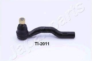 Наконечник поперечной рулевой тяги TI-2011R JAPANPARTS TI2011R (фото 1)