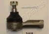 Наконечник поперечной рулевой тяги JAPANPARTS TI503R (фото 1)