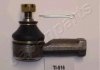 Наконечник поперечной рулевой тяги TI-516 JAPANPARTS TI516 (фото 1)