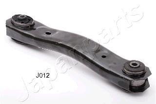 Наконечник поперечной рулевой тяги TI-J012 JAPANPARTS TIJ012