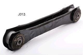 Наконечник поперечной рулевой тяги TI-J013 JAPANPARTS TIJ013