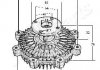 Сцепление, вентилятор радиатора VC-502 JAPANPARTS VC502 (фото 2)