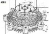 Сцепление, вентилятор радиатора VC-K01 JAPANPARTS VCK01 (фото 3)