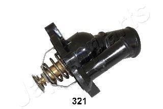 Термостат MAZDA 82C 6 02- JAPANPARTS VT321