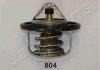 Термостат системы охлаждения JAPANPARTS VT804 (фото 1)
