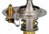 Термостат системы охлаждения JAPANPARTS VTK00 (фото 1)