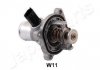 Термостат VT-W11 ALFA ROMEO 159, CHEVROLET AVEO, CRUZE, OPEL ASTRA J, INSIGNIA, MOKKA, ZAFIRA 1.6, 1.8 07- JAPANPARTS VTW11 (фото 1)