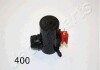 Насос омивача скла Honda Jazz 05-08 JAPANPARTS WP-400 (фото 1)