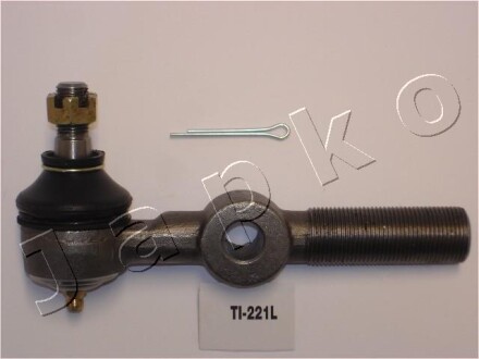 Наконечник поперечної кермової тяги JAPKO 111221L