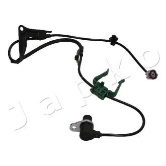 Датчик ABS Toyota Avensis 1.6 (00-03),Toyota Avensis 2.0 (99-03) JAPKO 151217 (фото 1)