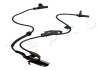Датчик ABS Toyota Auris 1.33 (10-12),Toyota Auris 1.33 (09-12) JAPKO 151267 (фото 4)