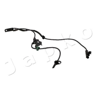 Датчик ABS Toyota Auris 1.33 (10-12),Toyota Auris 1.33 (09-12) JAPKO 151267